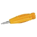 Schneider Electric Insertion Tool, Actassi Series for Insertion and Connection of Wiring Module VDI9151
