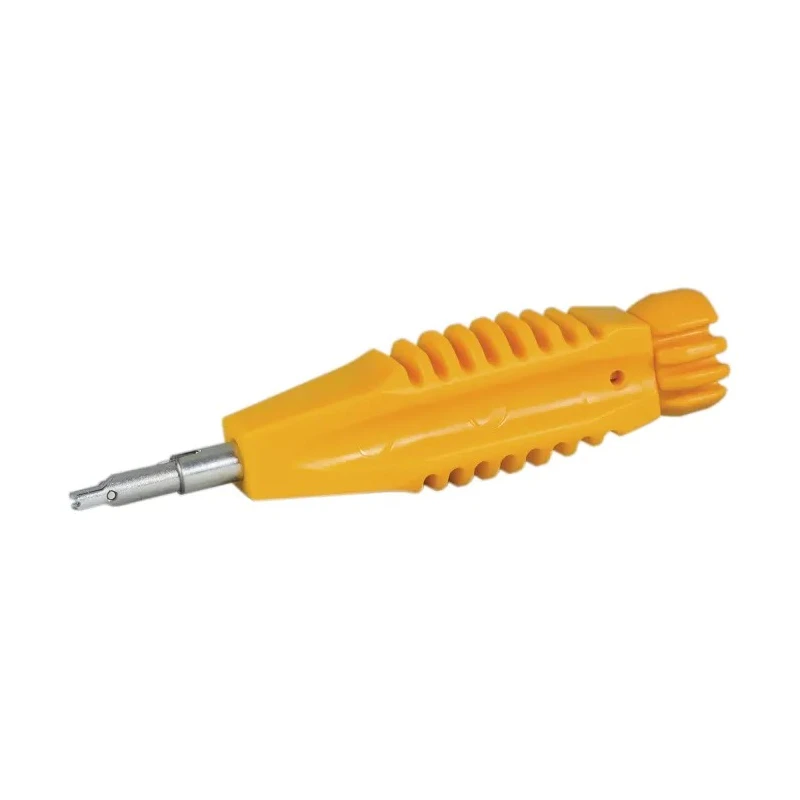Schneider Electric Insertion Tool, Actassi Series for Insertion and Connection of Wiring Module VDI9151