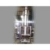 1T HP to 8T HPVertical Screw Conveyor (Mill Elevator)
