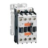 Lovato 4-Pole Contactor 28A, 5.5 kW, 230V AC Coil BF12T4A230