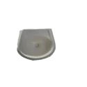 kse-frp-wash-basin-white-26253