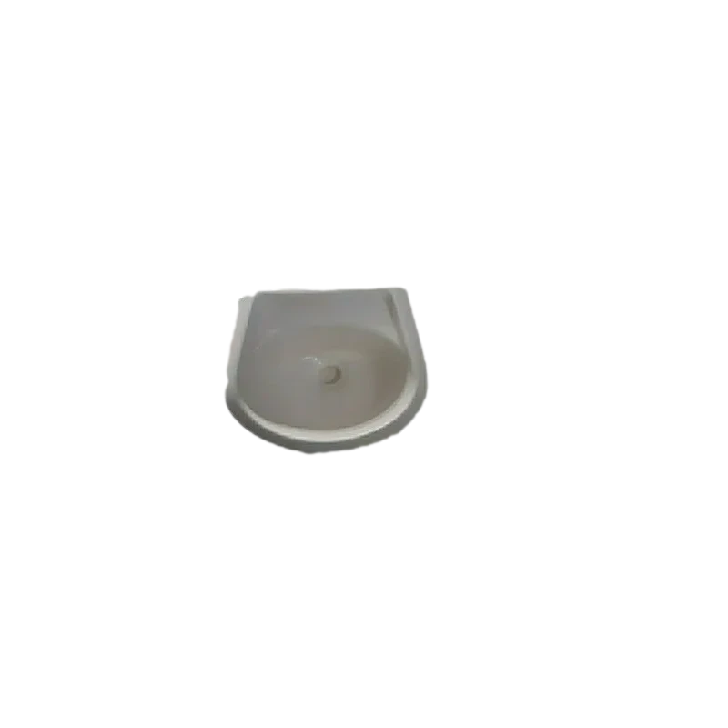 kse-frp-wash-basin-white-26253