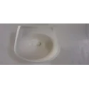  kse-frp-wash-basin-white-26253-1