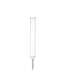 chromatography-columns-plain-laboratory-product-code-926042-22843