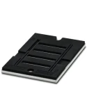 Phoenix Contact Card Printer Magazine Label Printer Accessory for use with Thermomark Prime and The Thermomark Card 0803369