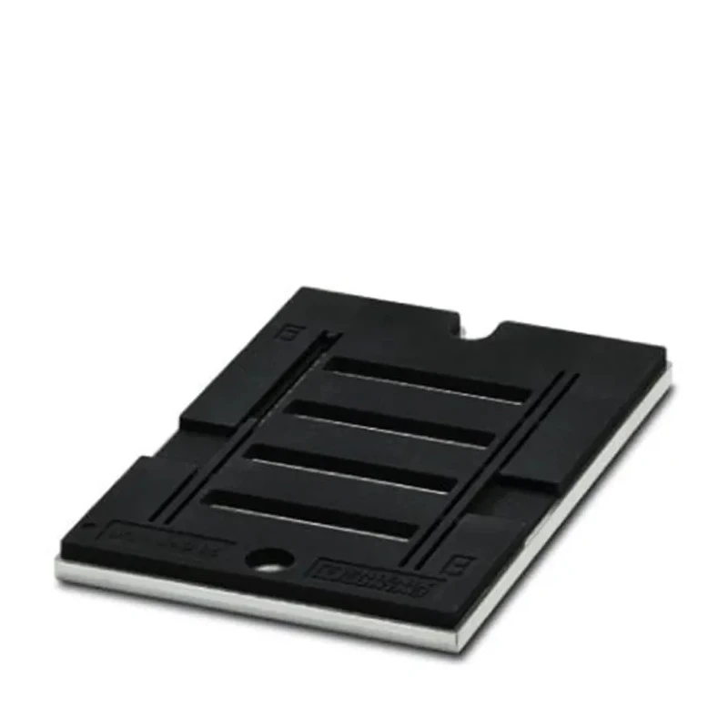 Phoenix Contact Card Printer Magazine Label Printer Accessory for use with Thermomark Prime and The Thermomark Card 0803369