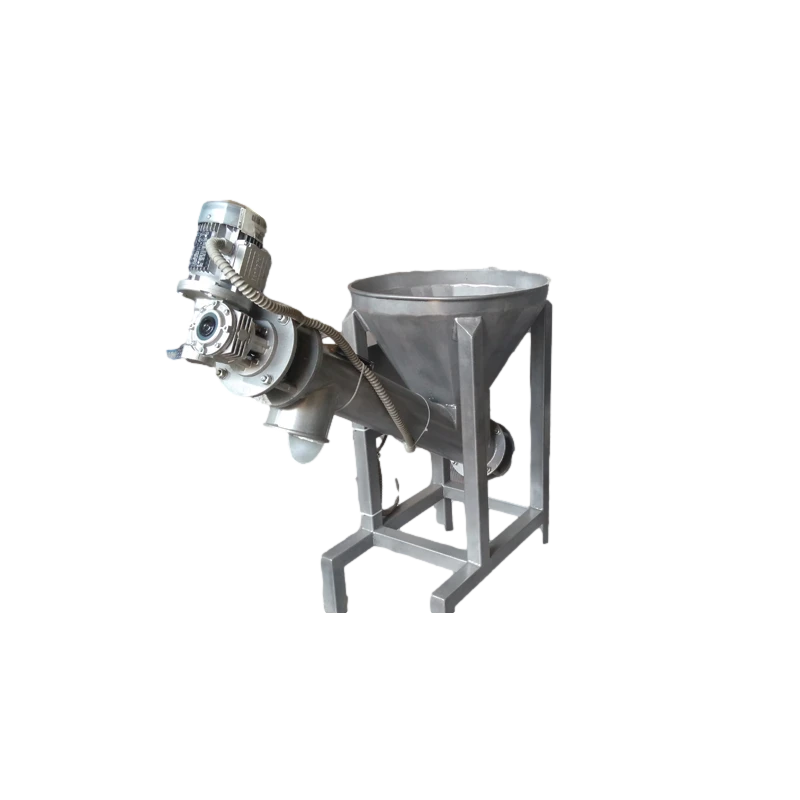 1thp-to-8thp-inclined-conveyor-26255