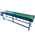 1thp-to-8thp-horizontal-belt-conveyor-26256