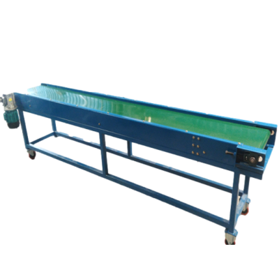 1thp-to-8thp-horizontal-belt-conveyor-26256