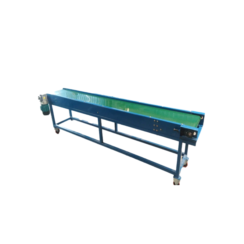1thp-to-8thp-horizontal-belt-conveyor-26256