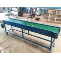  1thp-to-8thp-horizontal-belt-conveyor-26256-1