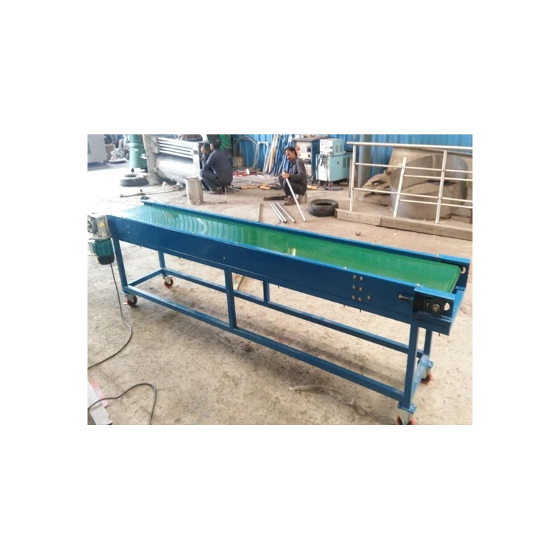  1thp-to-8thp-horizontal-belt-conveyor-26256-1