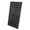 Phaesun 200 W Photovoltaic Solar Panel 72 Cells Mono Aluminium Frame Tempered Glass 24 VDC 310269