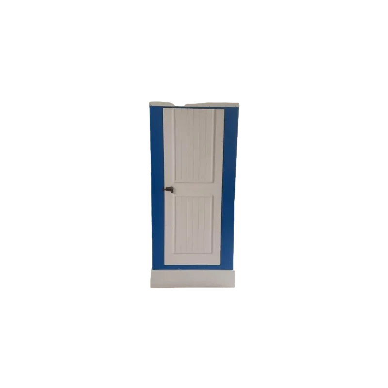 kse-frp-labour-toilets-26257