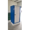 kse-frp-labour-toilets-26257-1