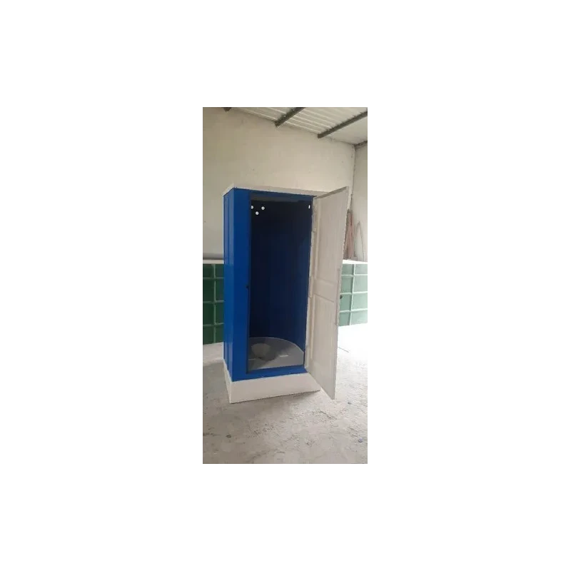  kse-frp-labour-toilets-26257-2