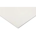 RS PRO Clear Polycarbonate Plastic Sheet 2.05 m x 1.25 m x 1.5 mm 704-8226