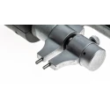 RS PRO Digital Internal Micrometre, Measuring Range 5-30 mm, Accuracy ±0.003 mm, Resolution 0.001 mm, Battery 705-1260