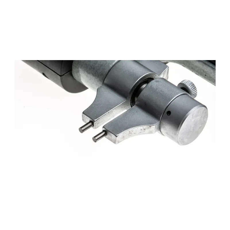 RS PRO Digital Internal Micrometre, Measuring Range 5-30 mm, Accuracy ±0.003 mm, Resolution 0.001 mm, Battery 705-1260