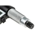RS PRO Digital Internal Micrometre, Measuring Range 5-30 mm, Accuracy ±0.003 mm, Resolution 0.001 mm, Battery 705-1260