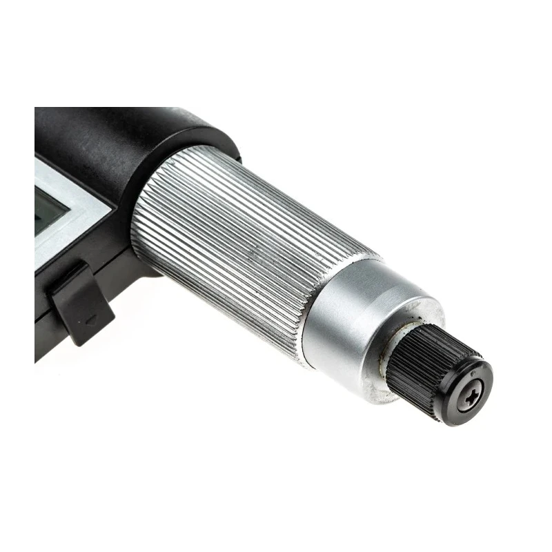 RS PRO Digital Internal Micrometre, Measuring Range 5-30 mm, Accuracy ±0.003 mm, Resolution 0.001 mm, Battery 705-1260