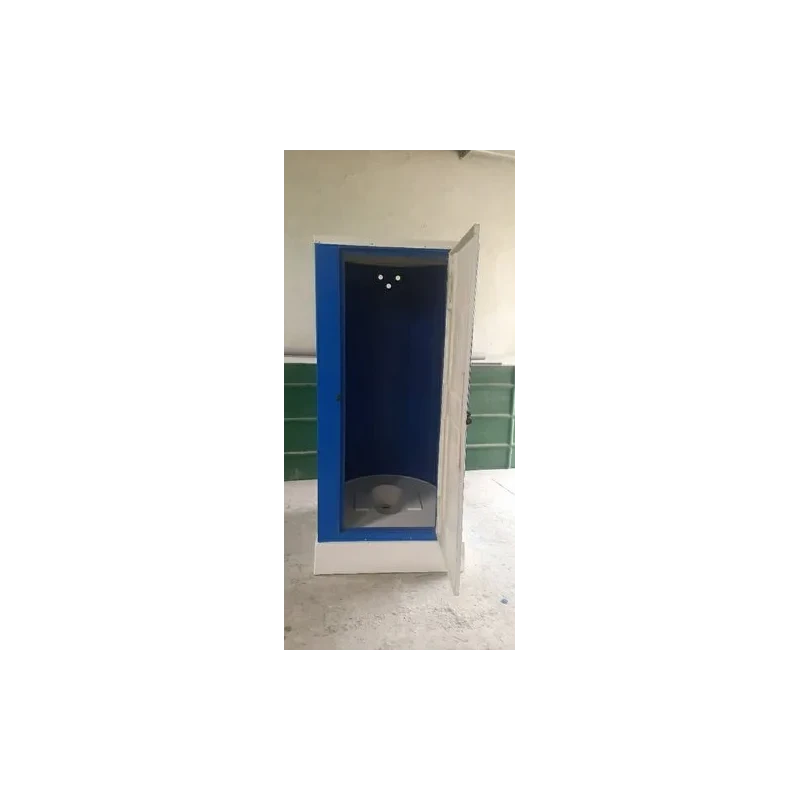  kse-frp-labour-toilets-26257-4