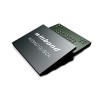 Winbond SLC NAND 2 GB Parallel Flash Memory 63-Pin VFBGA W29N02GZBIBA