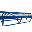 1thp-to-8thp-roller-inspection-conveyor-26258