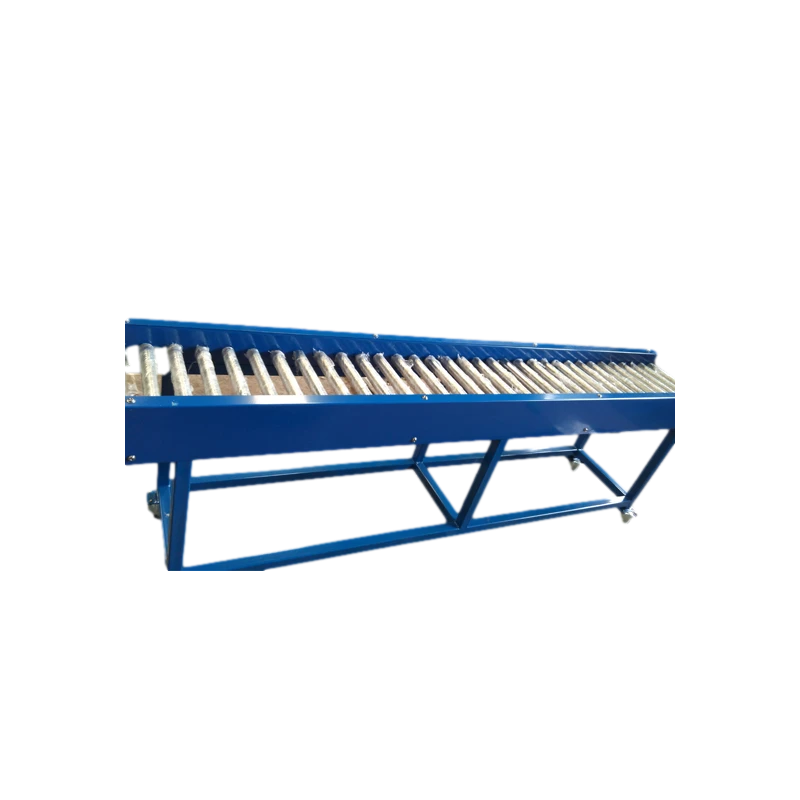 1thp-to-8thp-roller-inspection-conveyor-26258