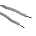 RS PRO Quartz Heating Element, 247 mm Length, 62.5 mm Width, 400 W Power, 230 V AC 705-4736