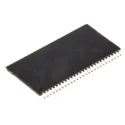 Winbond SDRAM 64MB 16-bit 54-Pin TSOP Surface Mount Memory Chip W9864G6KH-6I