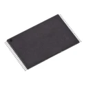 Winbond 8 GB Parallel SLC NAND Flash Memory 48-Pin TSOP W29N08GZSIBA