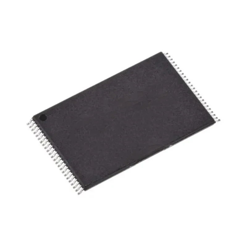 Winbond 8 GB Parallel SLC NAND Flash Memory 48-Pin TSOP W29N08GZSIBA