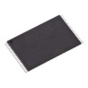 Winbond 8 GB Parallel SLC NAND Flash Memory 48-Pin TSOP W29N08GZSIBA