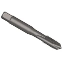 Dormer Machine Threading Tap M16 Thread Metric Standard High Speed Steel HSS E001M16