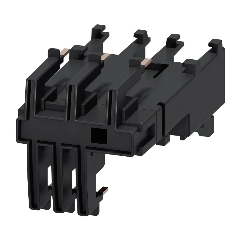 Siemens SIRIUS Innovation Link Module for use with 3RV2 Series, 3RT2 Series 3RA2911-2AA00