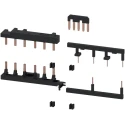 Siemens Contactor Wiring Kit for use with 3RA2 Series 3RA2923-2BB1