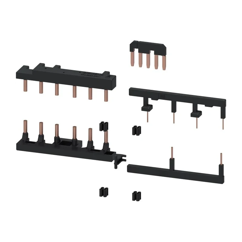 Siemens Contactor Wiring Kit for use with 3RA2 Series 3RA2923-2BB1