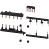 Siemens Contactor Wiring Kit for use with 3RA2 Series 3RA2923-2BB1