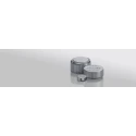 Varta Zinc Silver Oxide Button Battery, 1.55 V, 6.8 mm Diameter, 14.5 mAh Capacity, Model 20321903501