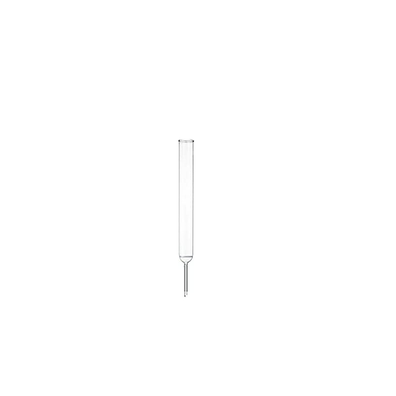 chromatography-columns-plain-laboratory-product-code-926042-22843