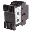 Siemens 3RT2 Motor Control Contactor, 230V AC Coil, 3-Pole, 17A, 7.5 kW Power Rating, 3 NO Contacts, 400V AC 3RT2025-1AP00