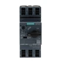 Siemens Motor Protection Circuit Breaker 10A, 7 A Current Rating, 690V Supply Voltage, Magnetic Sensing Type 3RV2011-1JA20
