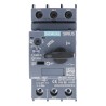 Siemens Motor Protection Circuit Breaker 20A, 25 A, 690V, Magnetic Sensing, 3 Poles, IP20, -20°C to 60°C 3RV2021-4DA10