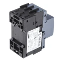 Siemens Motor Protection Circuit Breaker 20A, 25 A, 690V, Magnetic Sensing, 3 Poles, IP20, -20°C to 60°C 3RV2021-4DA10