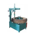 50-70-tyres-hour-car-jeep-tyre-side-wall-cutting-machine-10-hp
