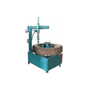 50-70-tyres-hour-car-jeep-tyre-side-wall-cutting-machine-10-hp
