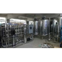 mineral-water-isi-ro-plant