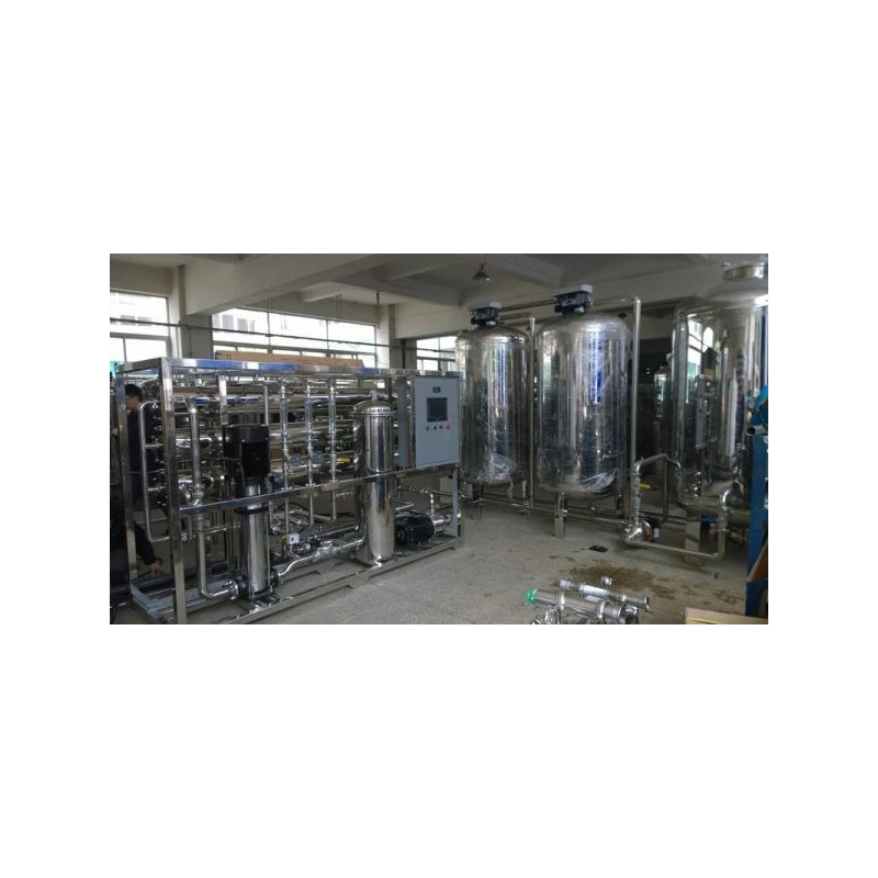 mineral-water-isi-ro-plant