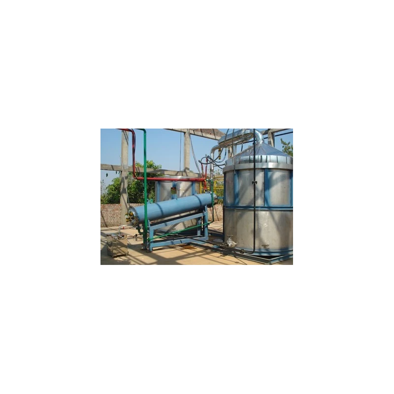  aeromatic-distillation-plant-26263-1